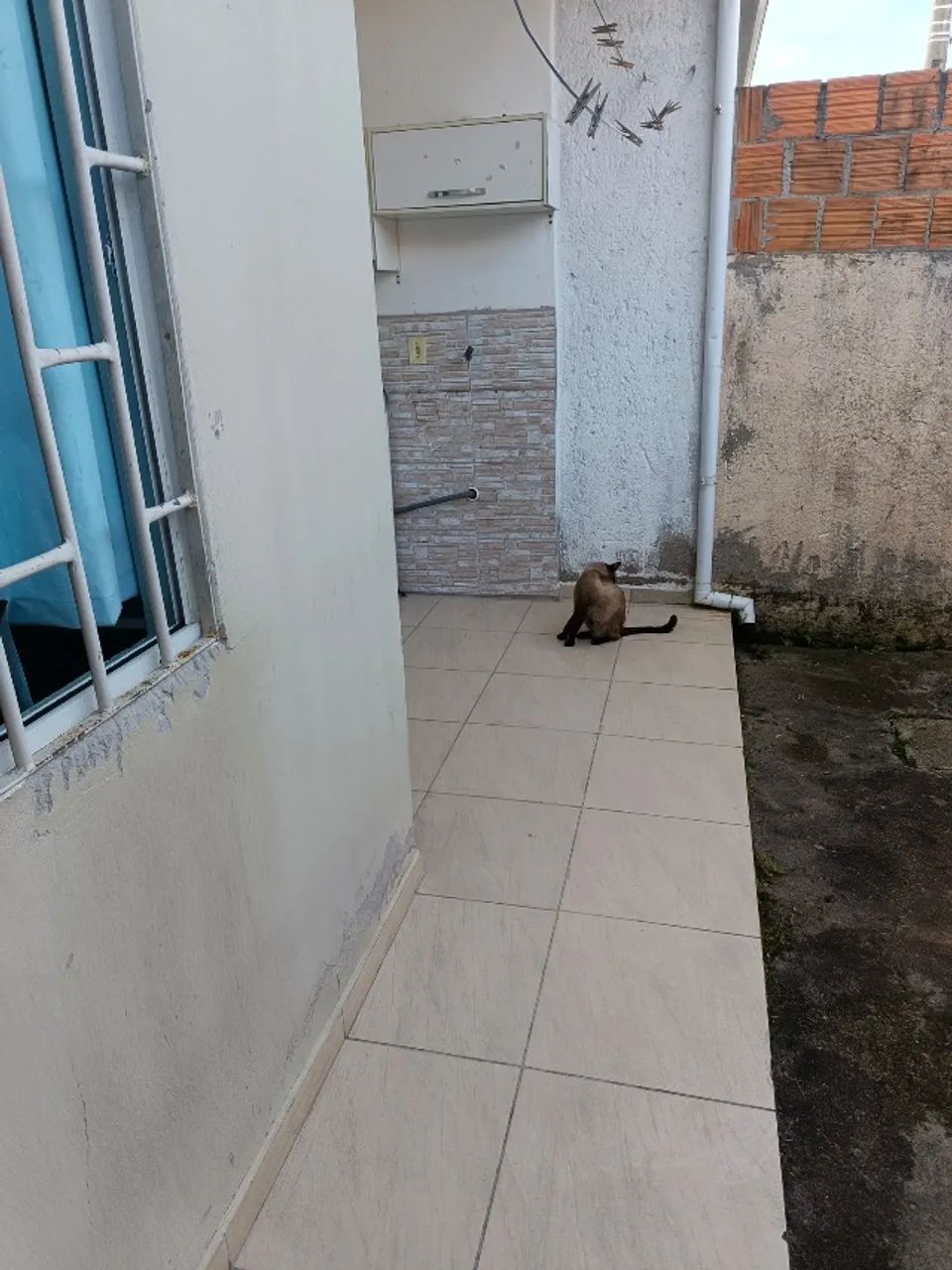 Venda de casa Bela Vista Palhoça  - Foto 2