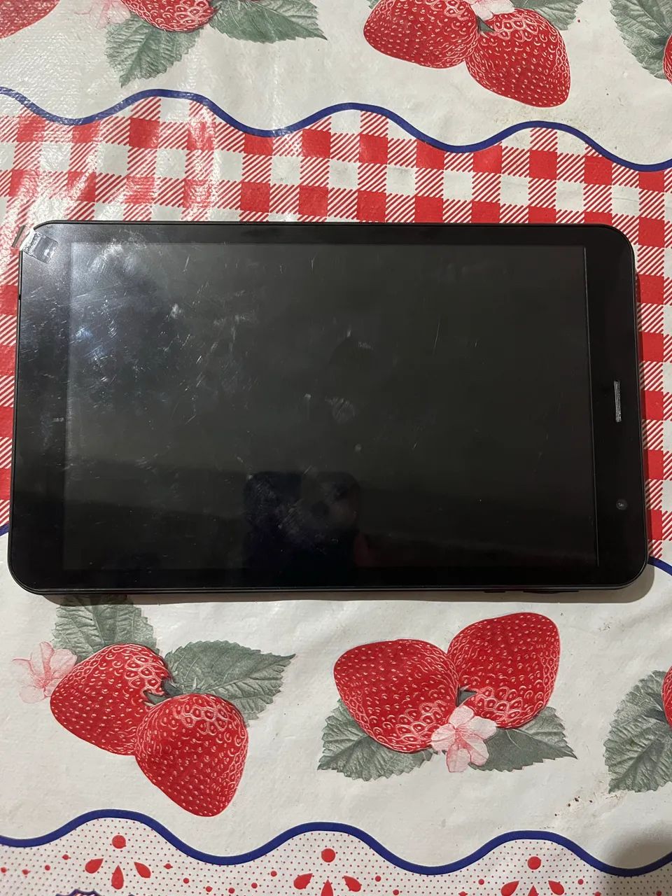 Tablet Multilaser  - Foto 2