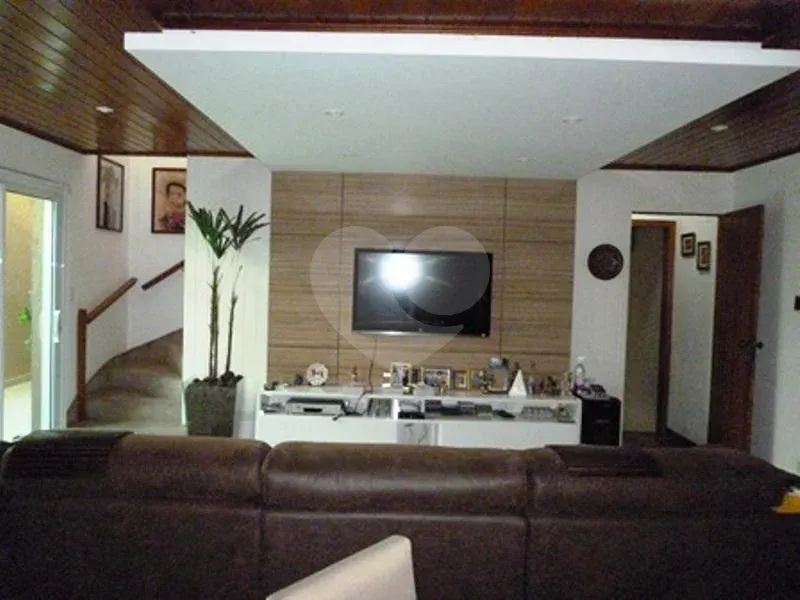 SOBRADO - 170M² - TUCURUVI - Foto 2