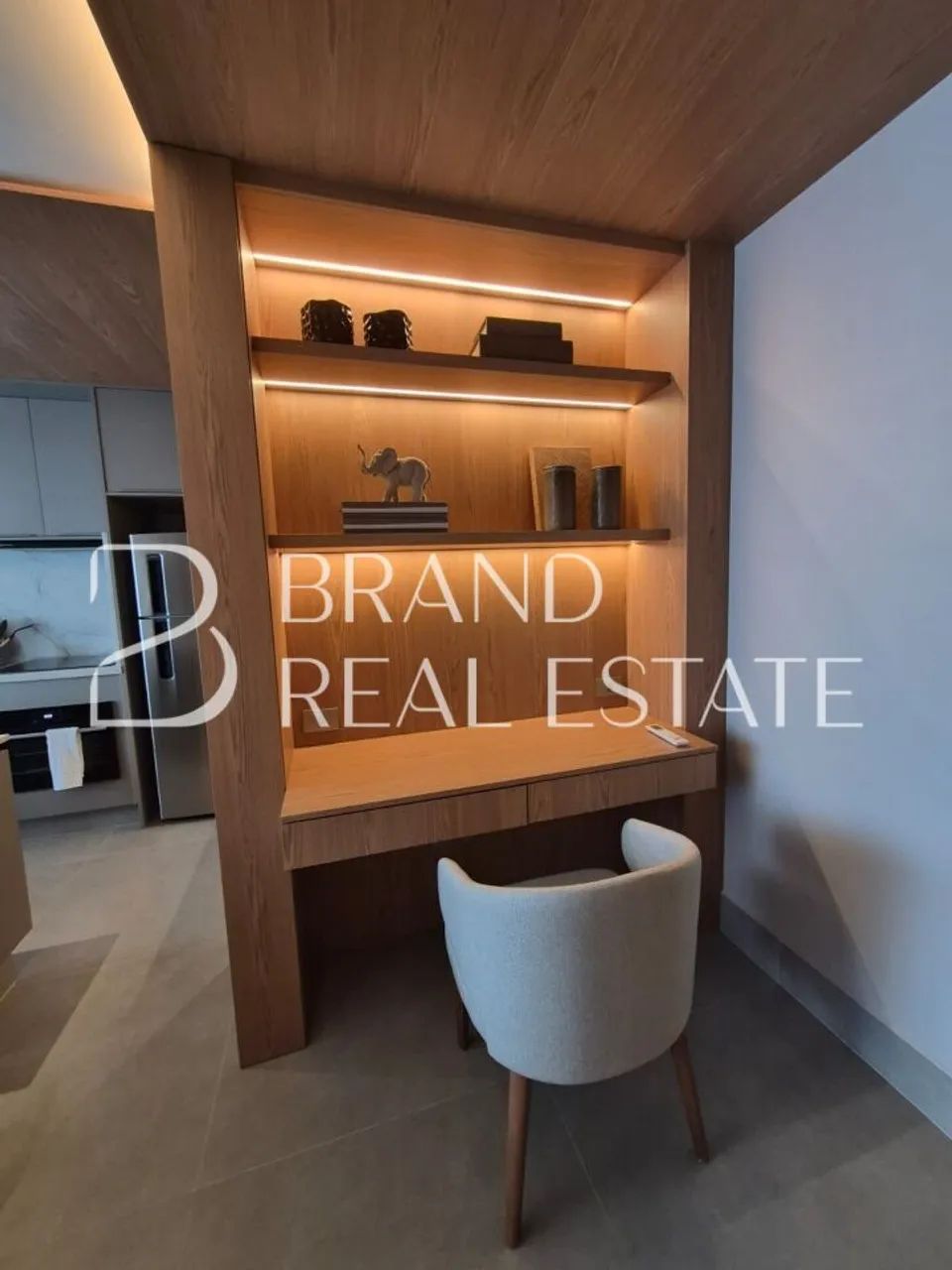 W - RESIDENCIAL - Foto 4