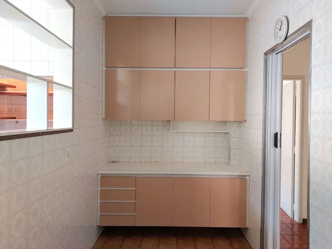 Apartamento com 2 dormitórios à venda nos Bancários com 64 m² - Foto 2