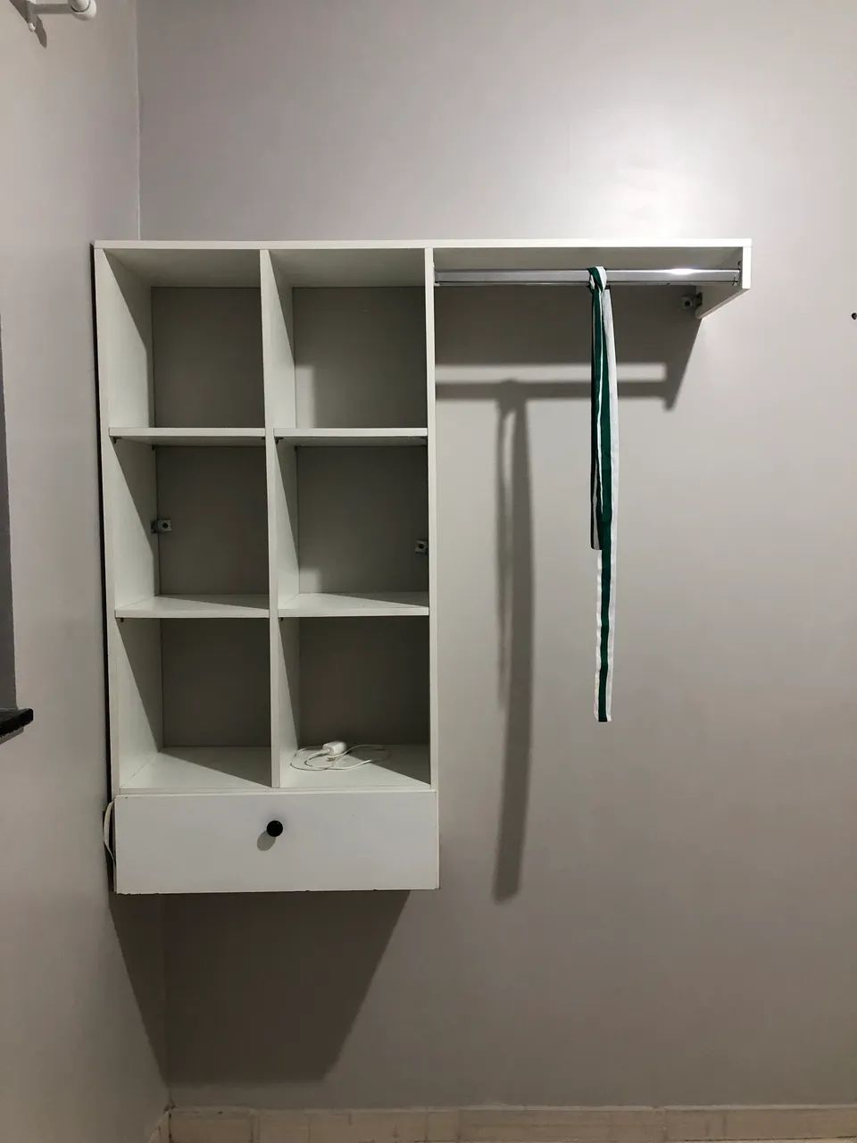 Closset 