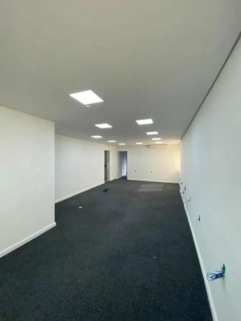 Sobrado para aluguel e venda tem 200 metros quadrados com 3 quartos em Itaim Bibi - São Pa - Foto 9