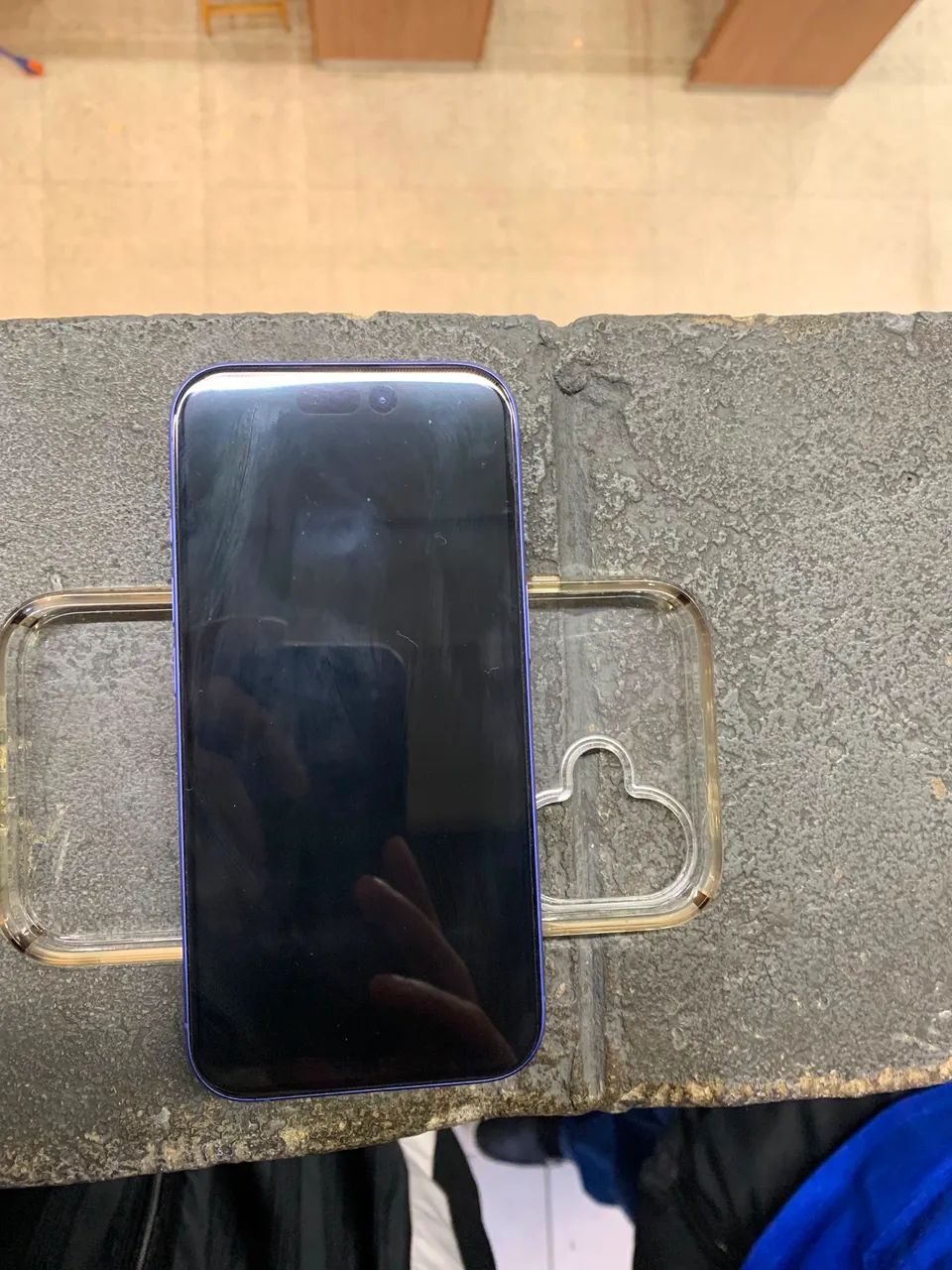 iPhone 16 - Foto 2