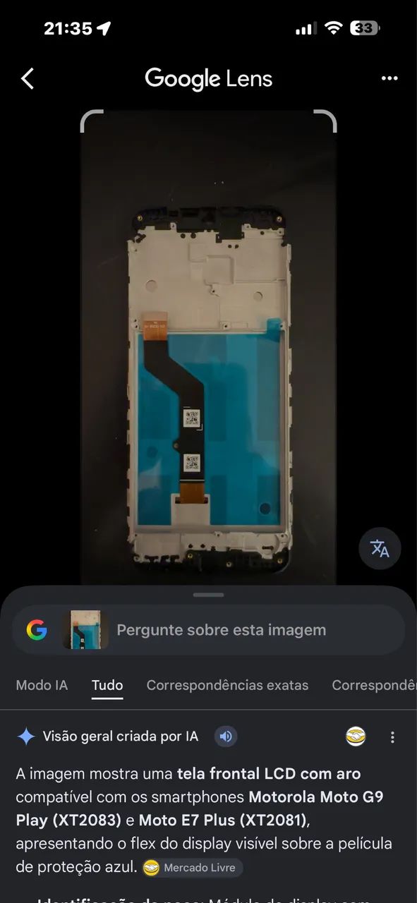 Variedades  - Foto 5