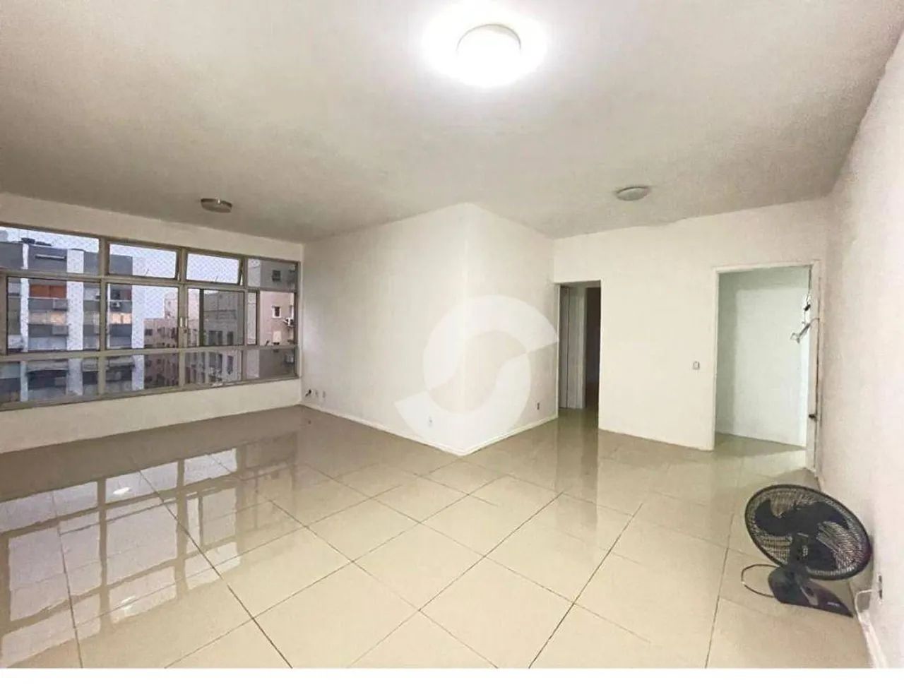 Apartamento 3 quartos à venda - Icaraí, Niterói - RJ 1491931478 | OLX