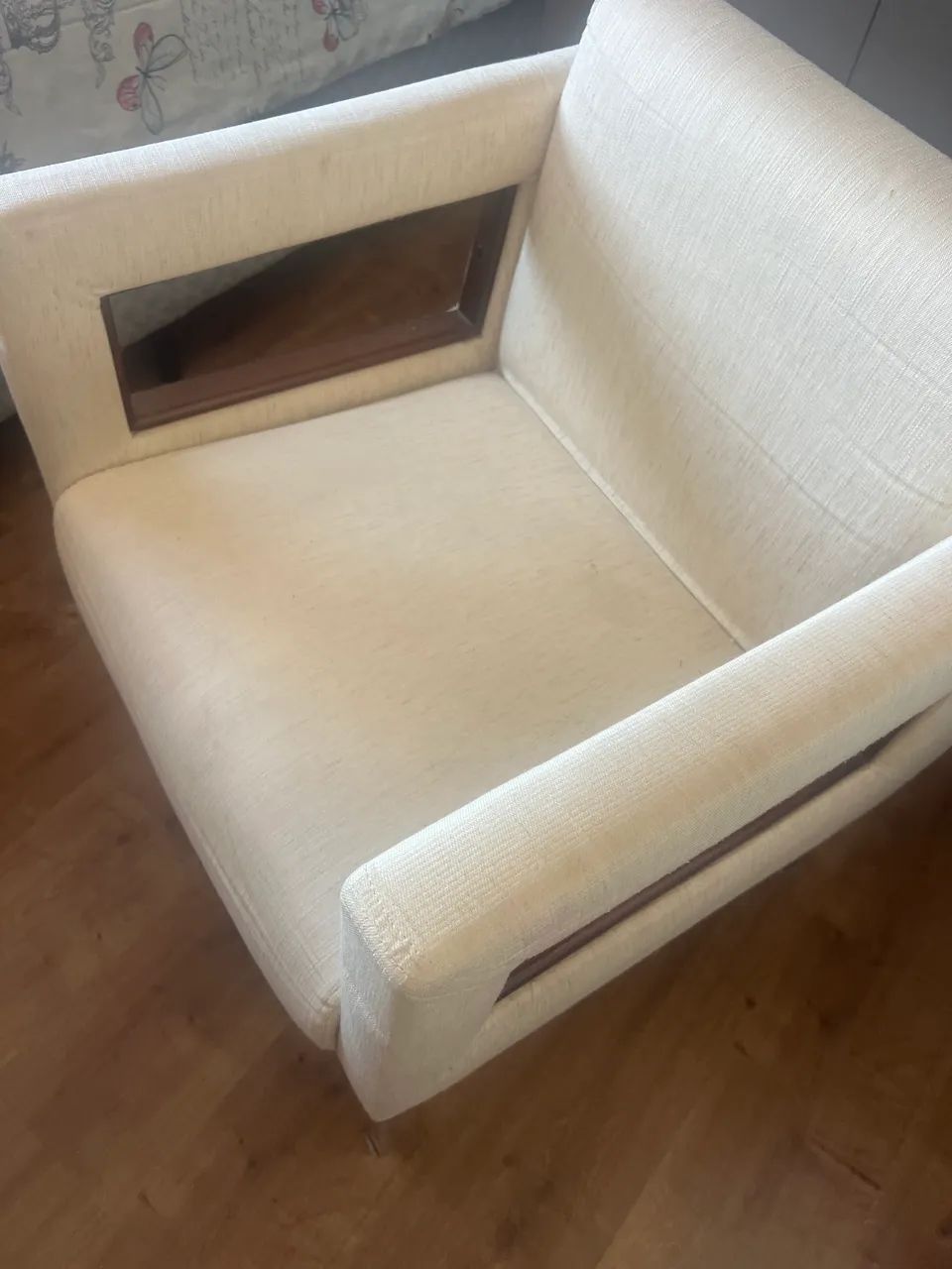 Poltrona - Foto 2