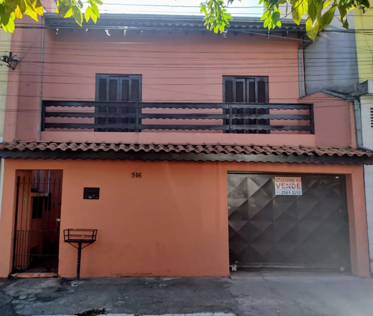 Imóvel 