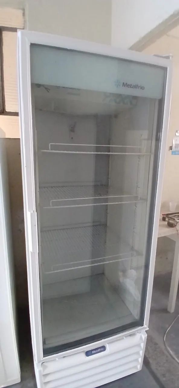 Freezer para bebidas - Foto 3