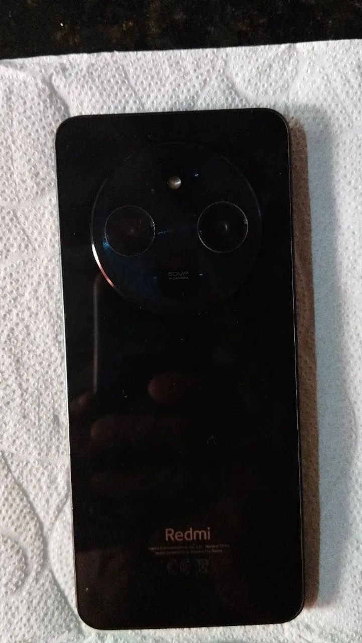 celular ótima condições  - Foto 2