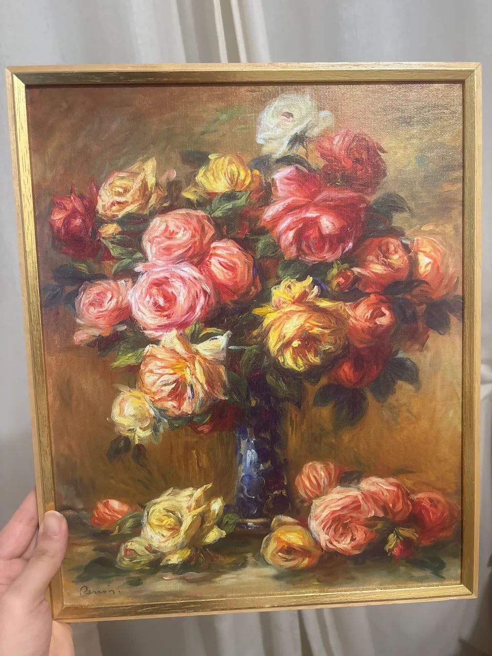 Quadro  - Foto 2