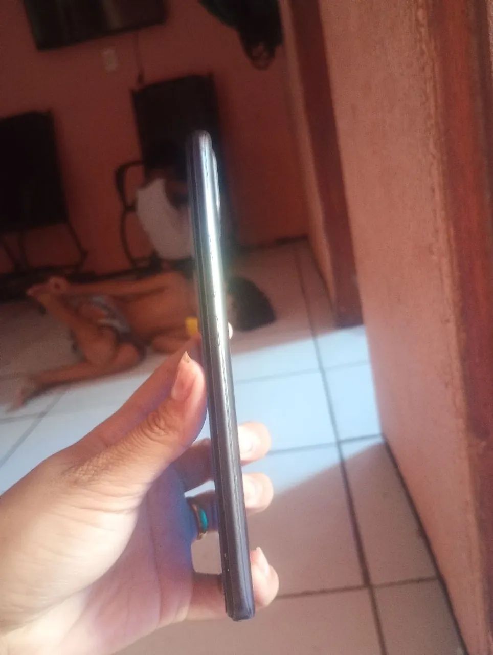 Infinix smart 6 64gb - Foto 3