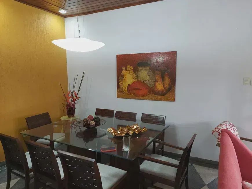 A casa dos seus sonhos está aqui - Foto 2