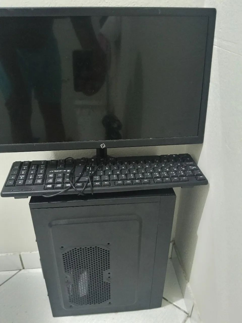 PC novo - Foto 2