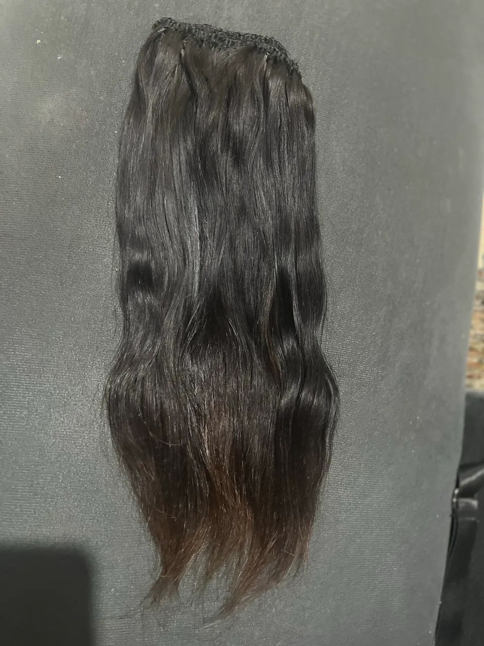 Mega hair cabelo humano - Foto 3