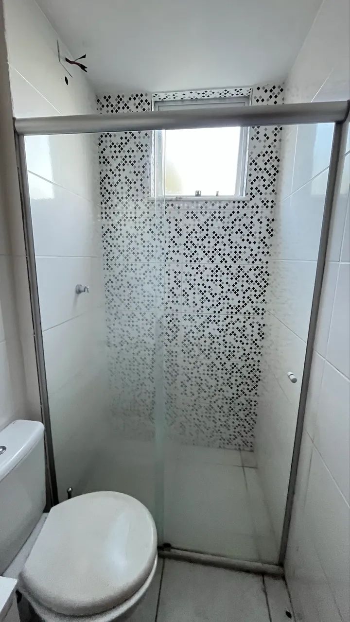 Box de banheiro segunda mão 449242539933061120