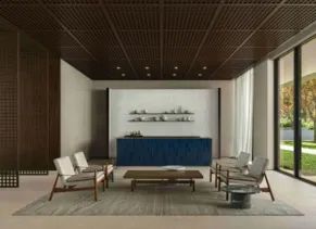 RIIO BY PIERO LISSONI - Foto 3