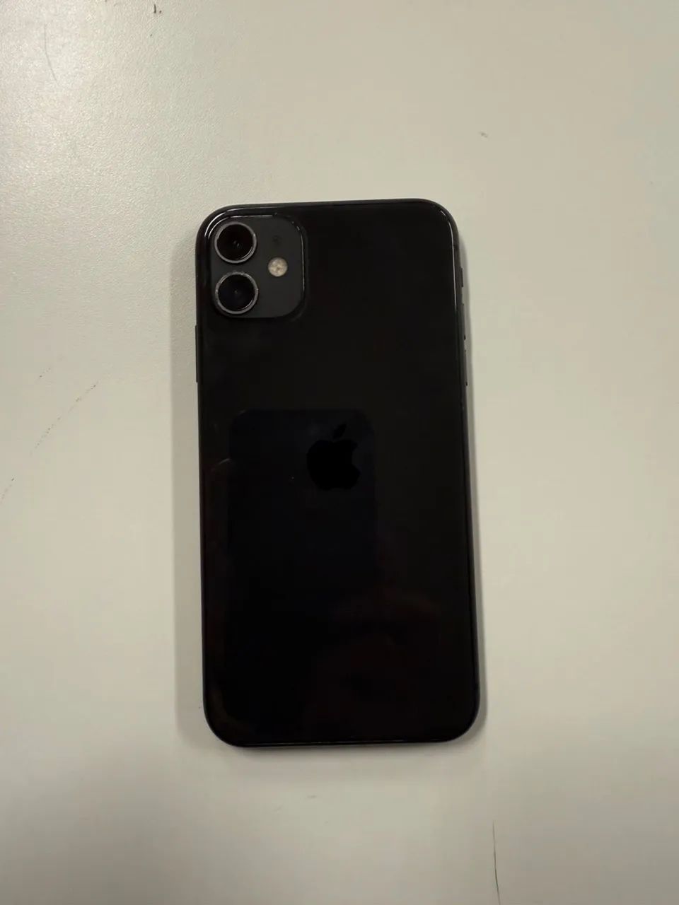 Iphone 11  128GB - Foto 2