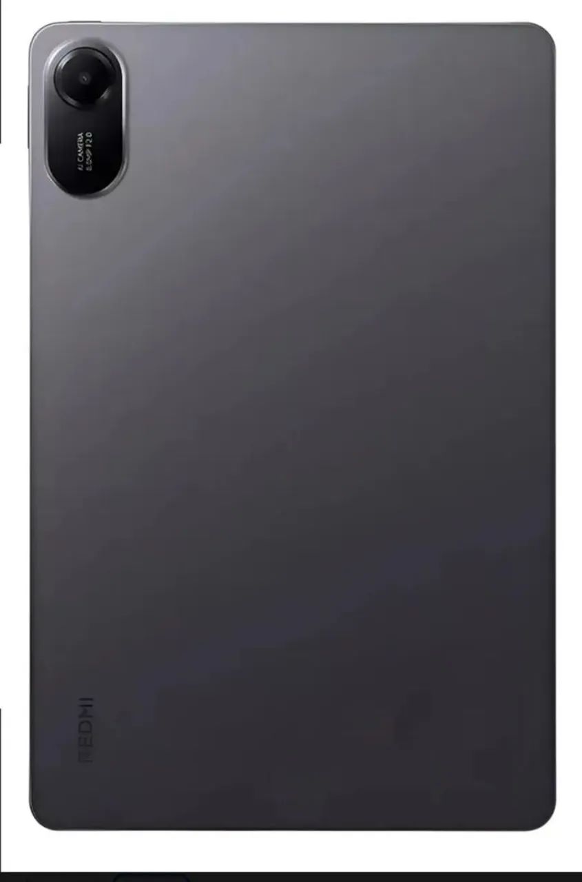 Redmi Pad 2 256GB 8GB RAM Cinza  Tablet 11" 2.5K Helio G100 Ultra - Foto 5