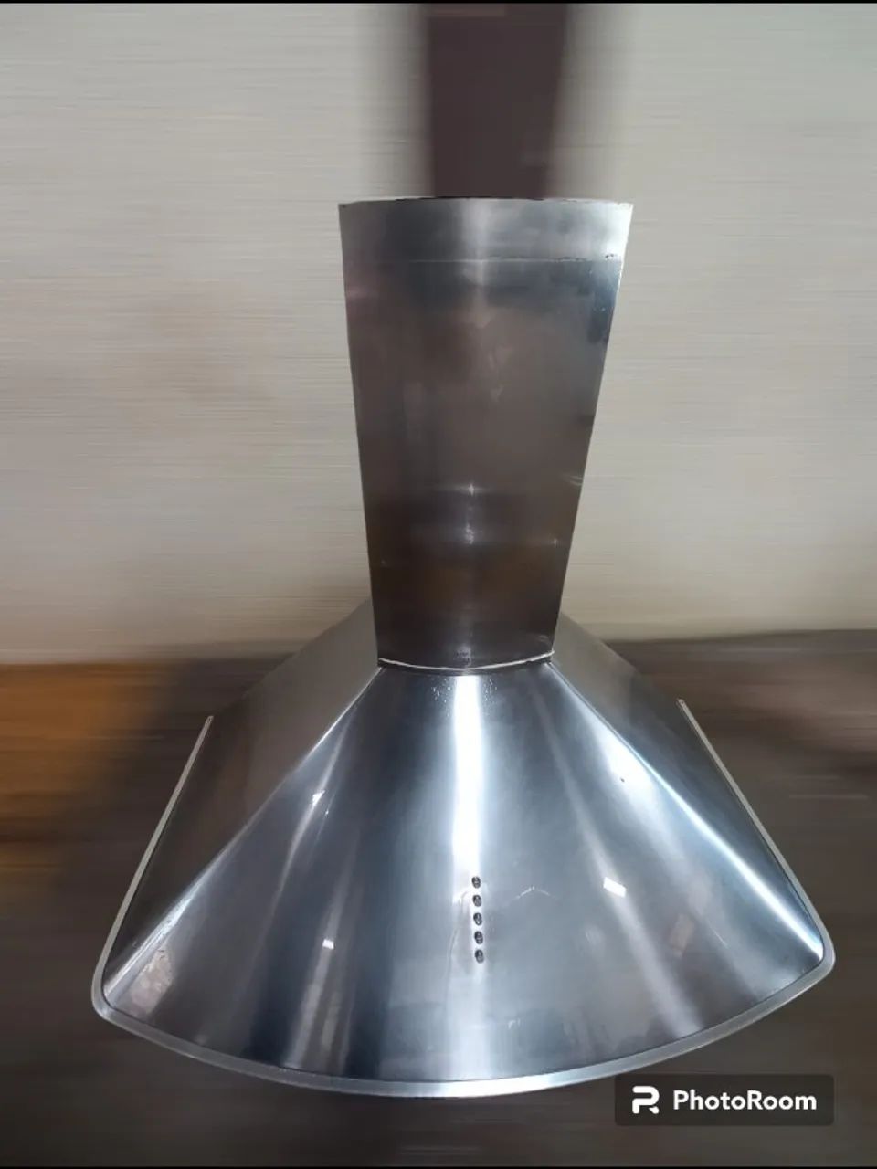 Coifa 90 cm - Foto 2