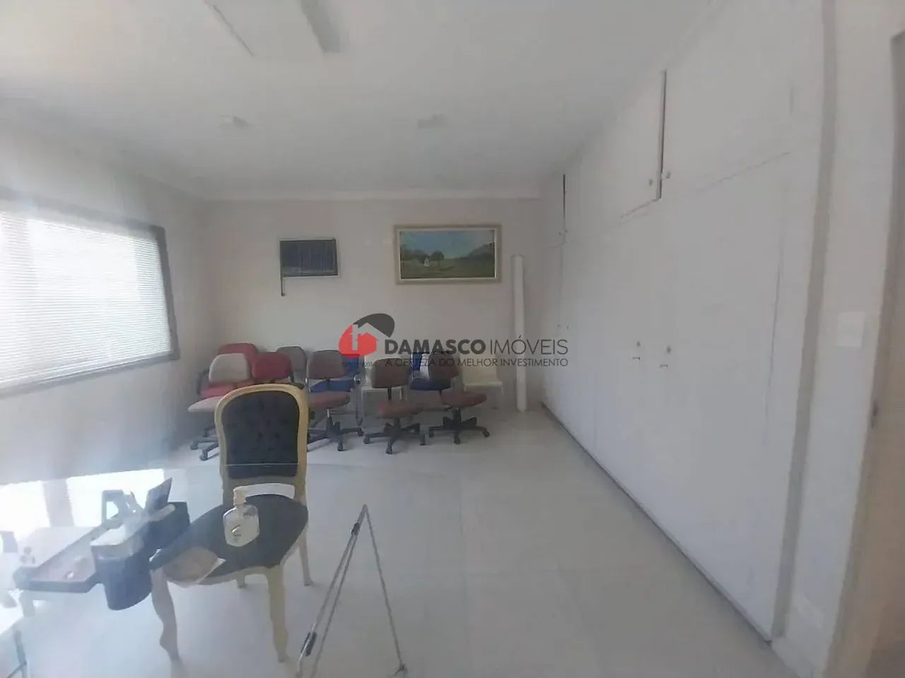 Casa em Santa Paula - Foto 2