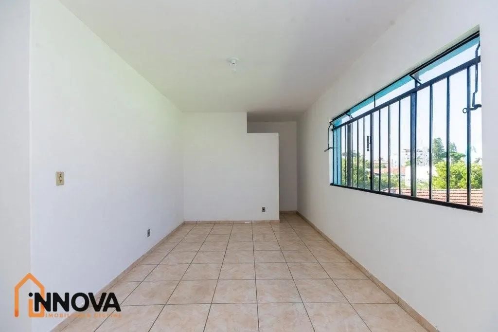 Sala Comercial para locação - Boqueirão - Foto 4