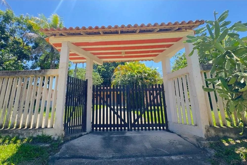 VENDO Chácara em Silva Jardim - Foto 2