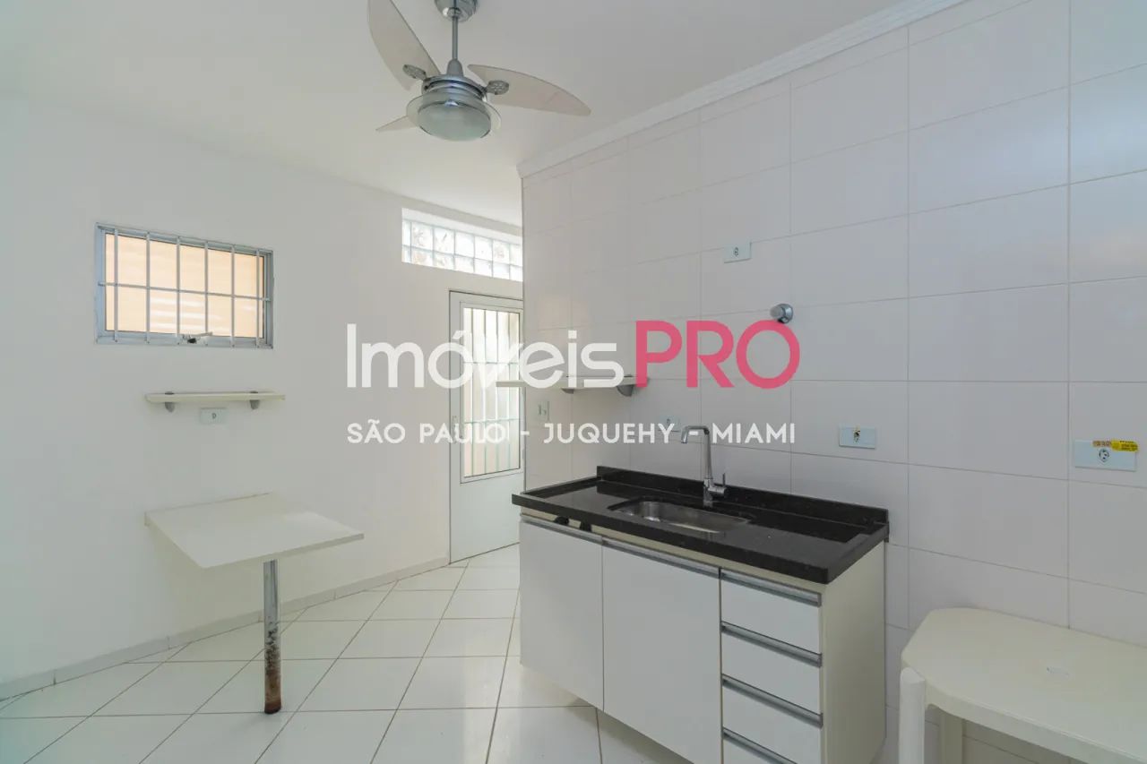 Prédio Comercial Impecável e Mobiliado na Vila Mariana - Foto 11