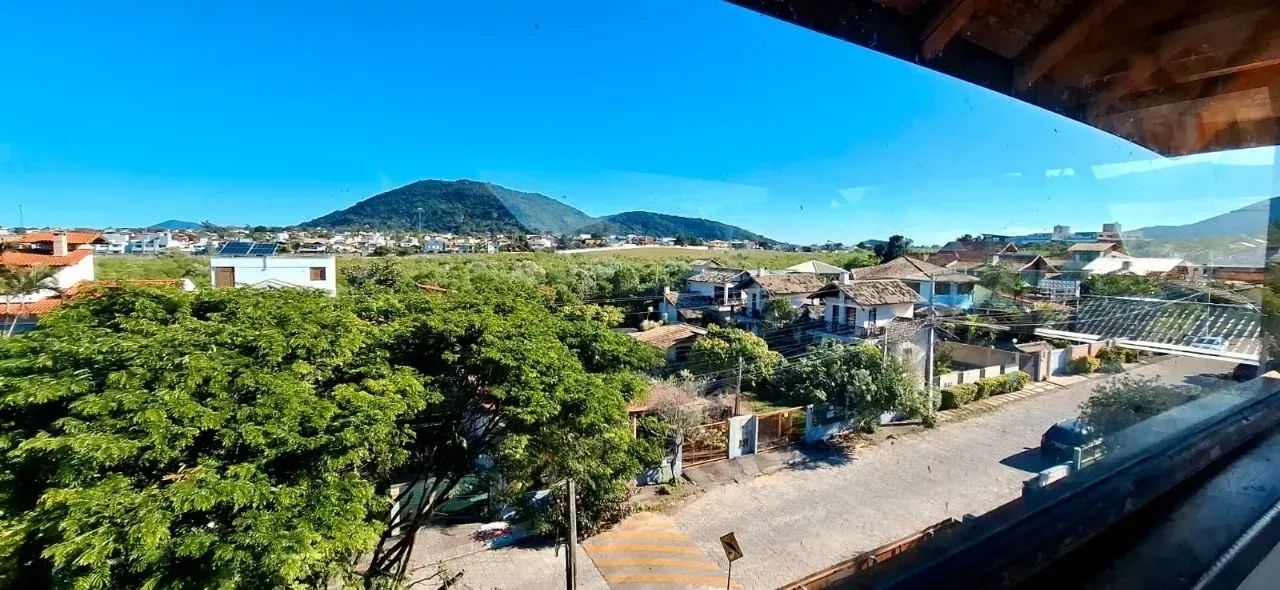 Excelente oportunidade no sul da ilha!