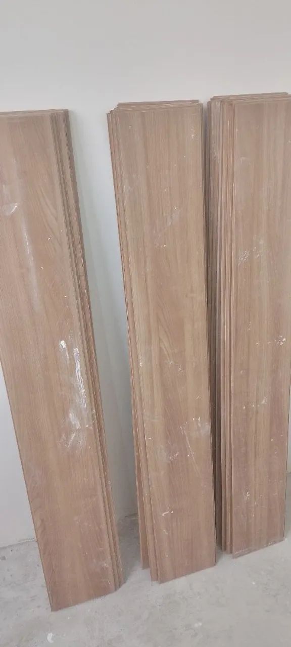 Piso laminado  - Foto 2