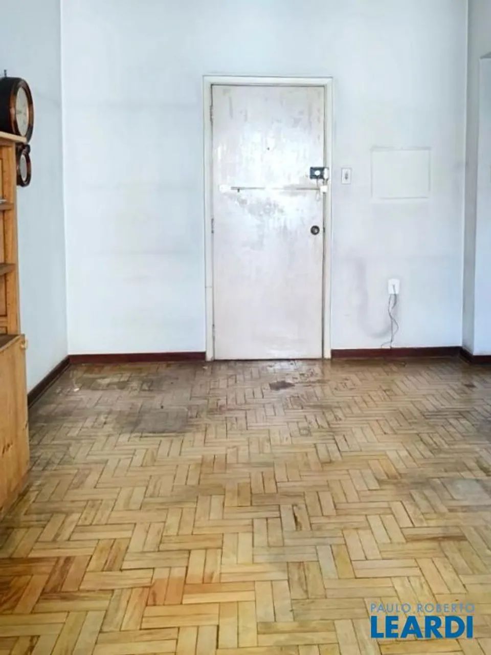 APARTAMENTO - BELA VISTA - SP - Foto 2