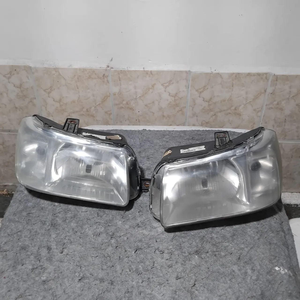 Farol - Foto 2