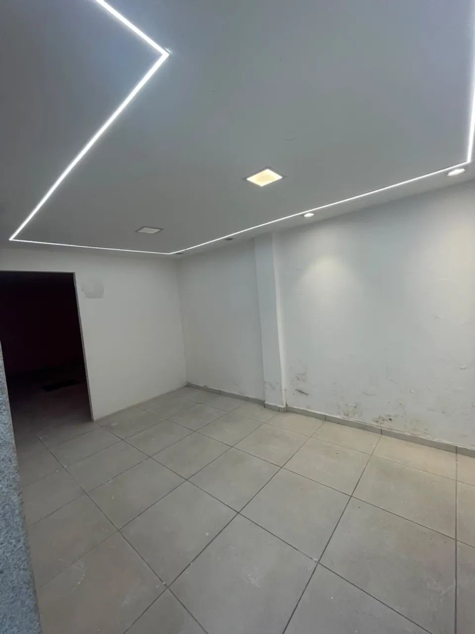 Excelente ponto comercial na Avenida Agamenon 450 metros  - Foto 5