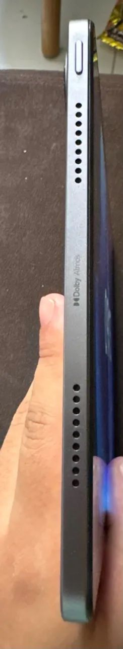 Tablet redmi pad 2 Xiaomi  - Foto 2