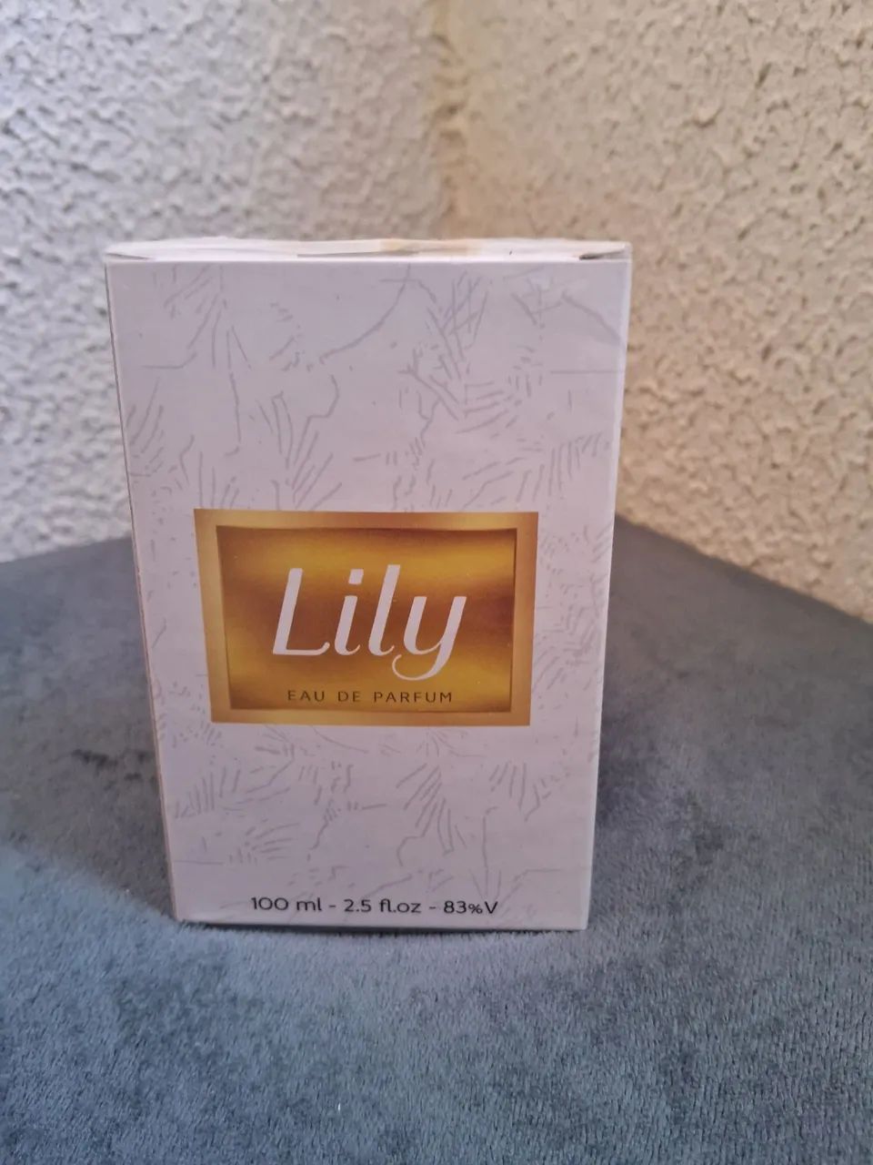perfumes importados  - Foto 3