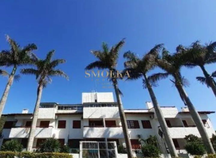 Pousada à venda com 25 apartamentos, sendo 21 de 1 dormitório e 4 com dois dormitórios, na - Foto 4