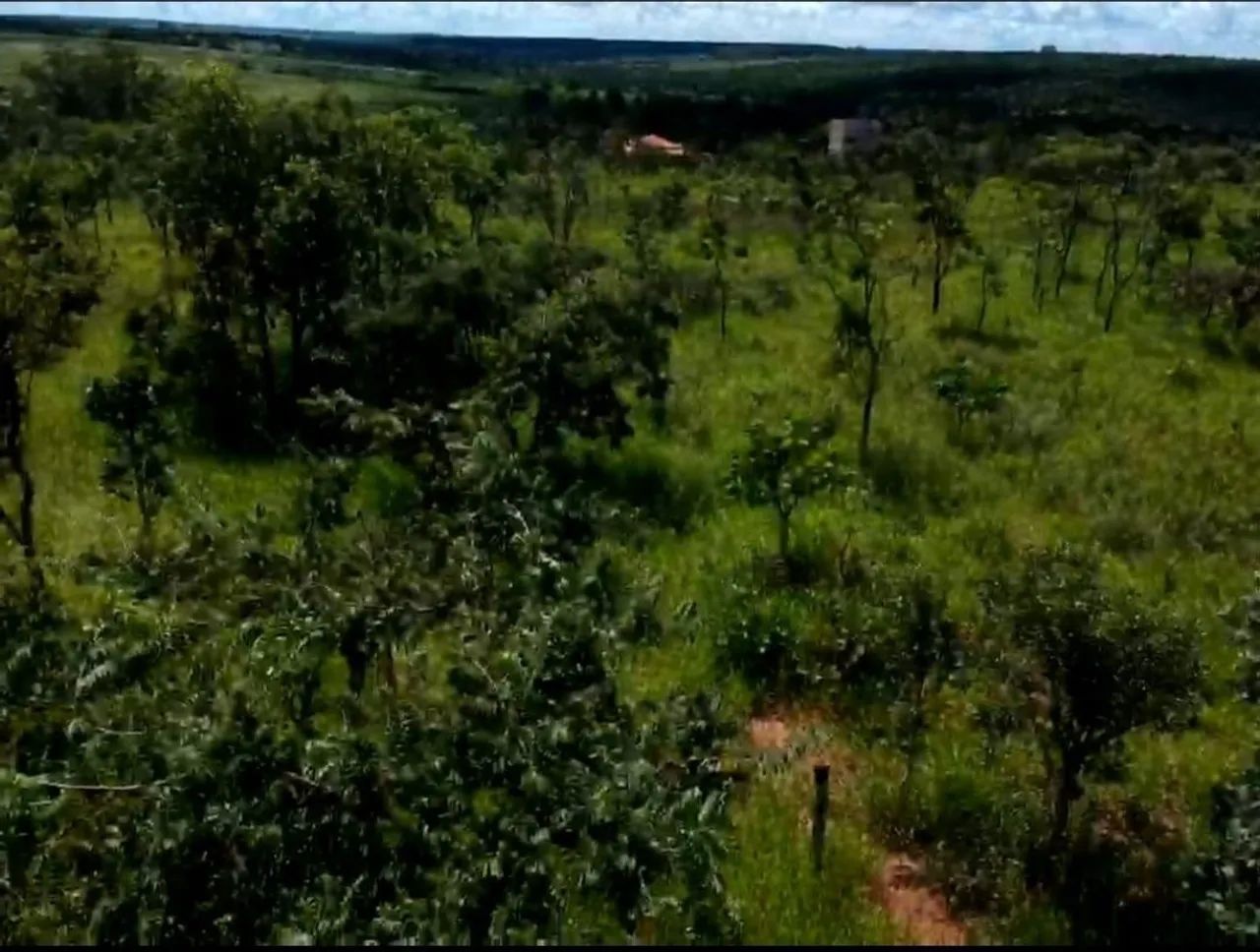 Mega Oferta - Terreno 20 mil m² em Uberlândia - Foto 4