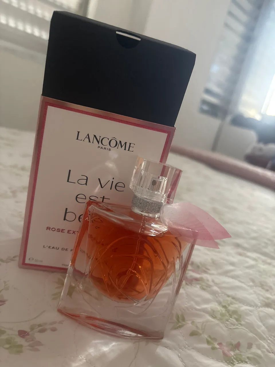 Lá vie est belle - Foto 2