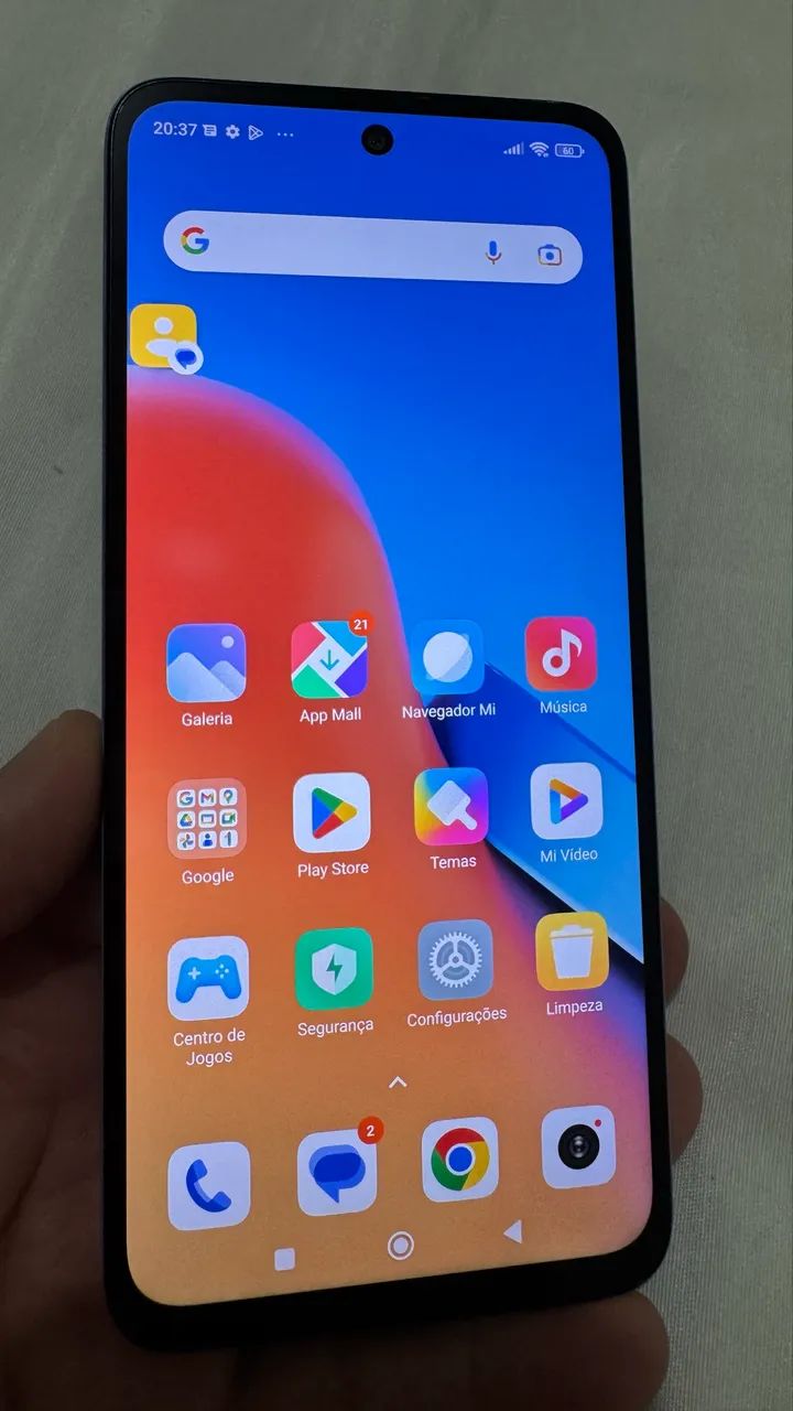 Xiaomi Redmi 12 256GB
