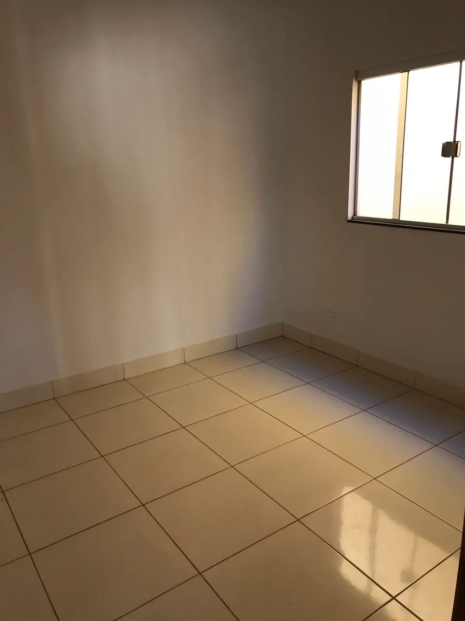 Casa a venda - Foto 4