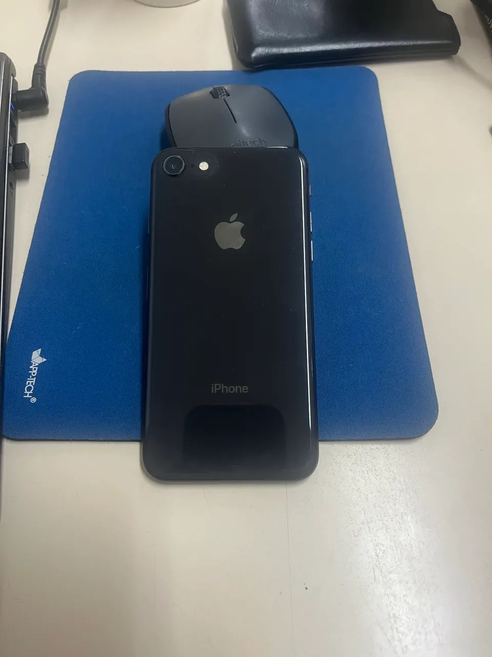 iPhone 8 64gb - Foto 3