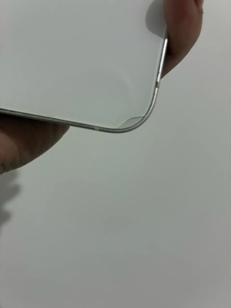 iPhone 12 barato envio Olx pay - Foto 2