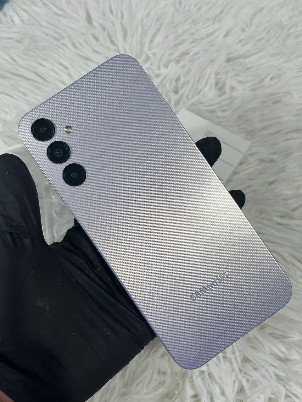 Samsung A14