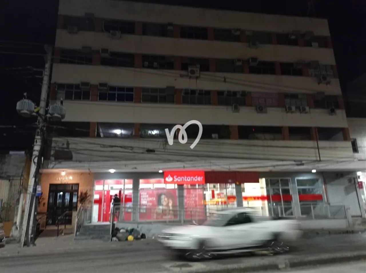 0 - Comercial/industrial