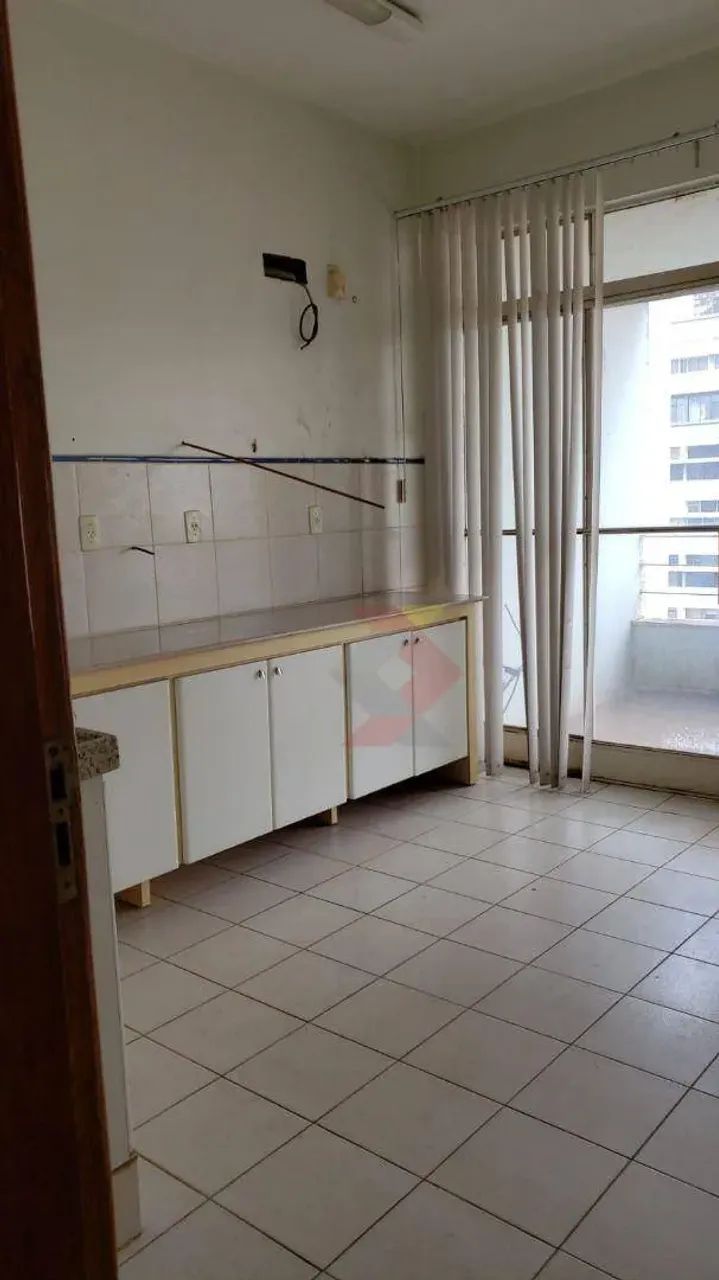 Sala à venda, 92 m² por R$ 150.000,00 - Setor Central - Goiânia/GO - Foto 9