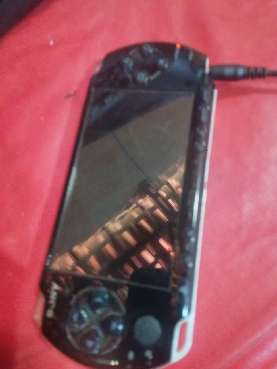 PSP 3001 - Foto 2