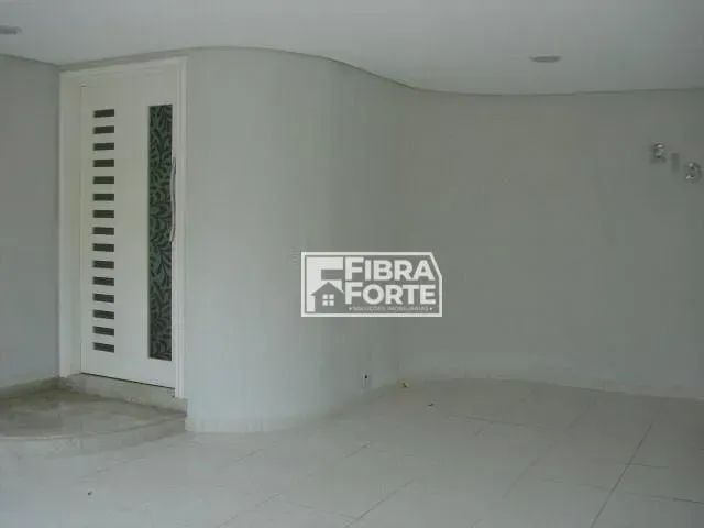 Casa Venda Swiss Park Campinas - Foto 4