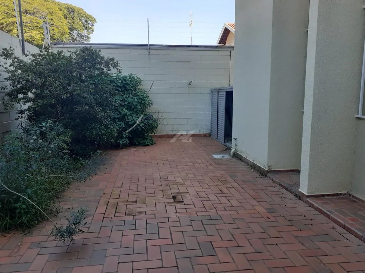 apartamento - Chácara da Barra - Campinas - Foto 5