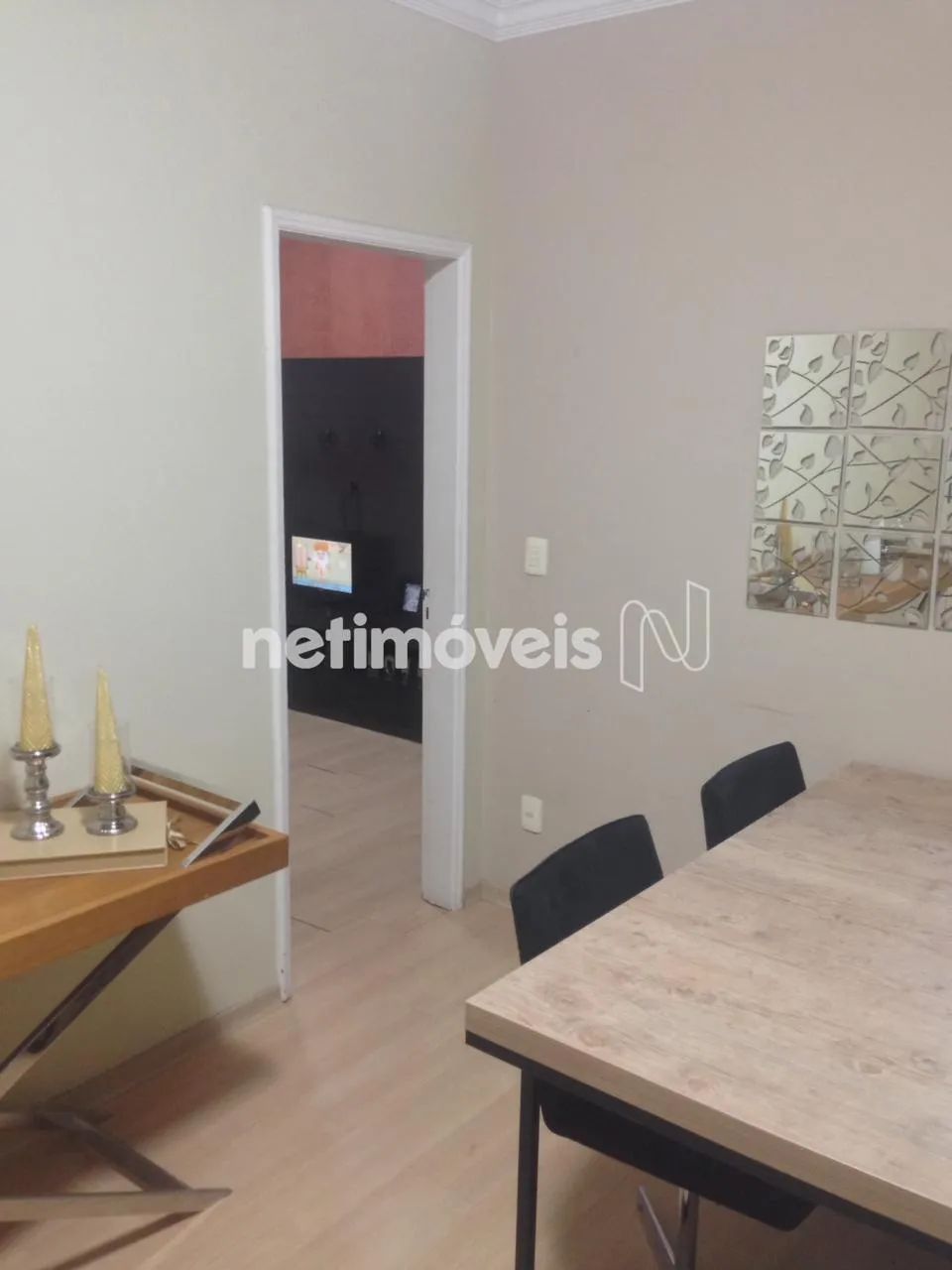 Venda Apartamento 3 quartos Gutierrez Belo Horizonte - Foto 3