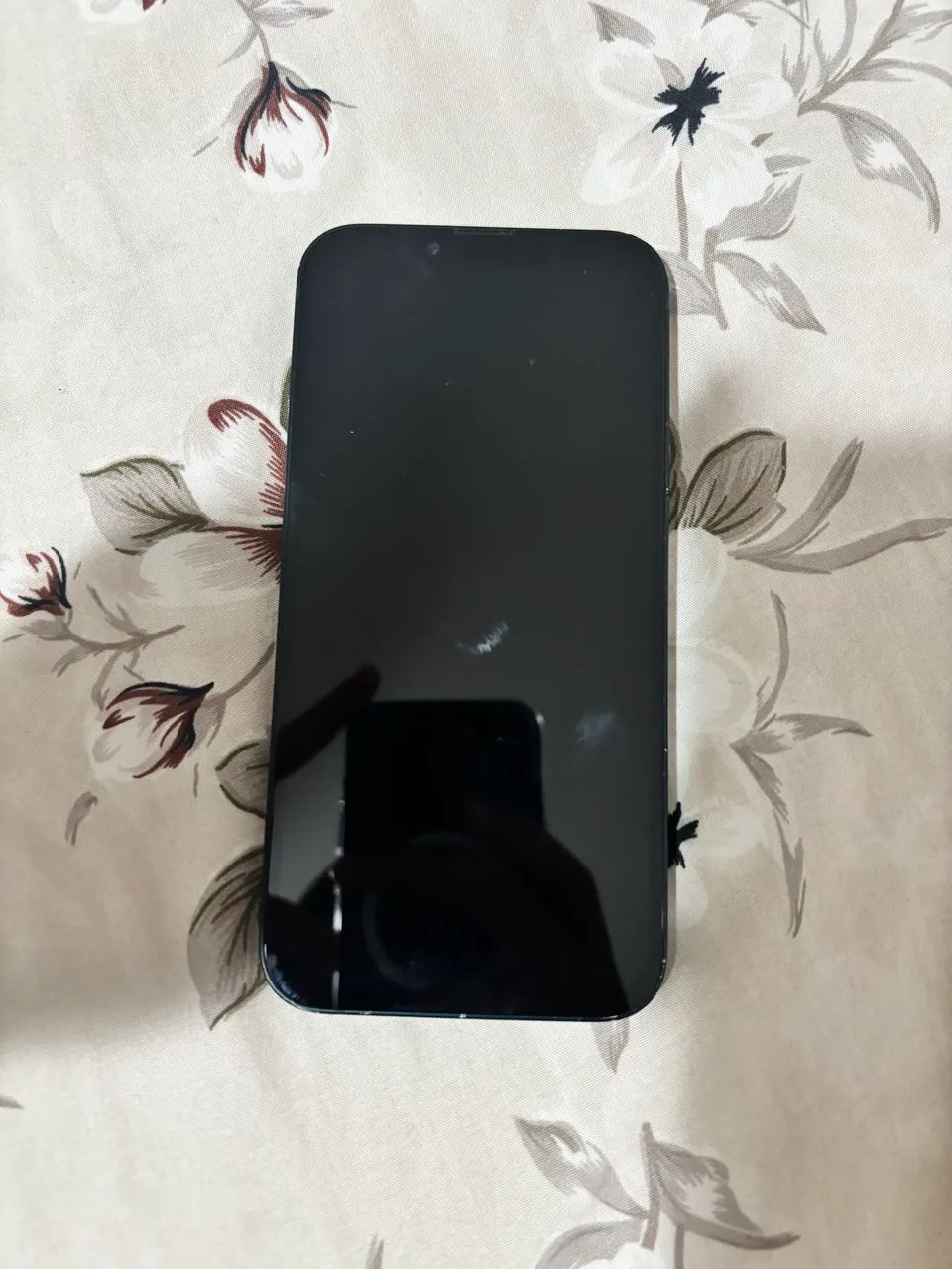 iPhone 13 512gb - Foto 3